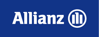 Allianz