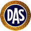 D.A.S. Rechtsschutz