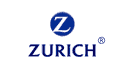 Zürich