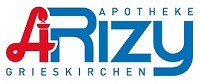 Apotheke Rizy