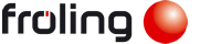 Fröling GmbH